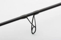 Savage Gear SG2 Shore Game Seatrout -Pro Vissersaas 72420r 3