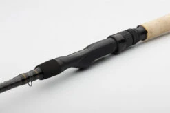 Savage Gear SG2 Shore Game Seatrout -Pro Vissersaas 72420r 5