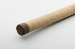 Savage Gear SG2 Shore Game Seatrout -Pro Vissersaas 72420r 6