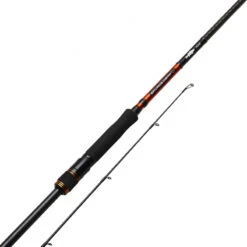 Savage Gear SGS8 Shore Game -Pro Vissersaas 73947r 2