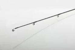 Savage Gear SGS8 Shore Game -Pro Vissersaas 73947r 4