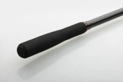 Savage Gear SGS8 Shore Game -Pro Vissersaas 73947r 5