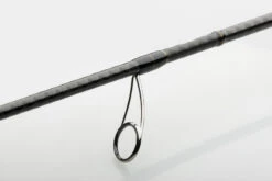 Savage Gear SGS8 Shore Game -Pro Vissersaas 73947r 6