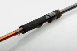 Savage Gear SGS8 Shore Game -Pro Vissersaas 73947r 7