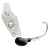 Savage Gear Crazy Blade Jig Head (3-pak)