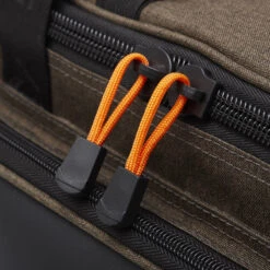 Savage Gear Specialist Lure Bag S 6 Boxes 25x35x14cm 8L -Pro Vissersaas 74234 3