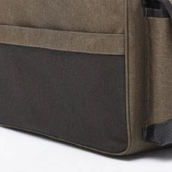 Savage Gear Specialist Lure Bag L 6 Boxes 35x50x25cm 31L -Pro Vissersaas 74236 5