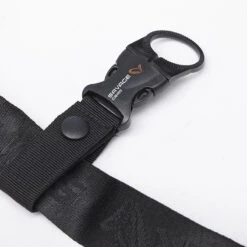 Savage Gear Specialist Sling Bag 1 Box 10 Bags 20x31x15cm 8L -Pro Vissersaas 74237 7