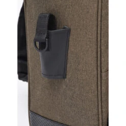 Savage Gear Specialist Rucksack 3 Boxes 40x38x23cm 23L -Pro Vissersaas 74239 4