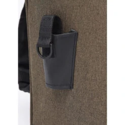 Savage Gear Specialist Soft Lure Bag 1 Box 10 Bags 21x38x22cm 10L -Pro Vissersaas 74240 3