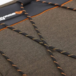 Savage Gear Specialist Soft Lure Bag 1 Box 10 Bags 21x38x22cm 10L -Pro Vissersaas 74240 7