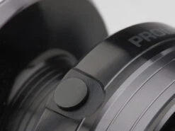 Prologic Element BF -Pro Vissersaas 74704r 3