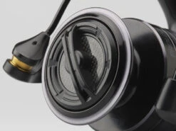 Prologic Element BF -Pro Vissersaas 74704r 4