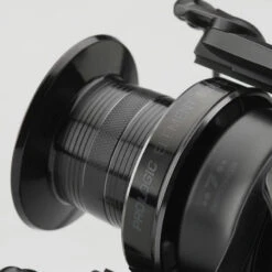 Prologic Element XD BF -Pro Vissersaas 74712r 3