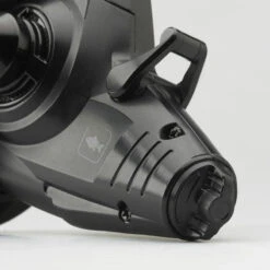 Prologic Element XD BF -Pro Vissersaas 74712r 4