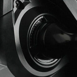 Prologic Element XD BF -Pro Vissersaas 74712r 5