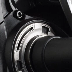 Savage Gear SG4 FD -Pro Vissersaas 74725r 4