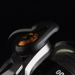 Savage Gear SG6 FD -Pro Vissersaas 74732r 3