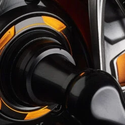 Savage Gear SG6 FD -Pro Vissersaas 74732r 4