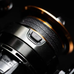 Savage Gear SG8 FD -Pro Vissersaas 74739r 3