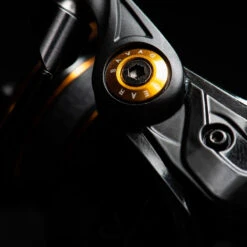 Savage Gear SG8 FD -Pro Vissersaas 74739r 4