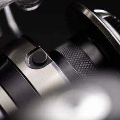 Savage Gear SGS6 FD -Pro Vissersaas 74753r 3