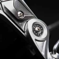 Savage Gear SGS6 FD -Pro Vissersaas 74753r 6