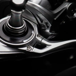 Savage Gear SGS6 FD -Pro Vissersaas 74753r 7