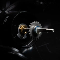 Savage Gear SGS8 FD -Pro Vissersaas 74762r 10