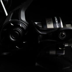 Savage Gear SGS8 FD -Pro Vissersaas 74762r 12