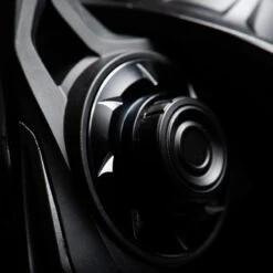 Savage Gear SGS8 FD -Pro Vissersaas 74762r 4