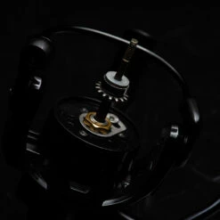 Savage Gear SGS8 FD -Pro Vissersaas 74762r 7