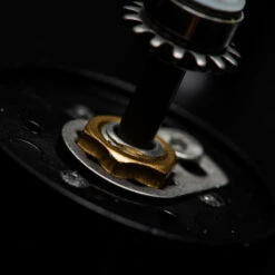 Savage Gear SGS8 FD -Pro Vissersaas 74762r 8