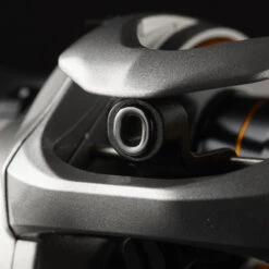 Savage Gear SG6 Low Profile -Pro Vissersaas 74779r 4