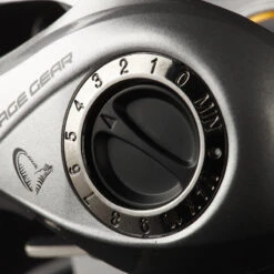 Savage Gear SG6 Low Profile -Pro Vissersaas 74779r 5