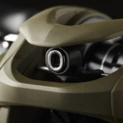 Savage Gear SG8 Low Profile -Pro Vissersaas 74785r 4