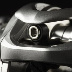 Savage Gear SG10 Low Profile -Pro Vissersaas 74791r 3