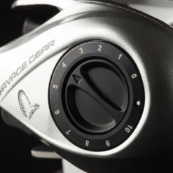 Savage Gear SG10 Low Profile -Pro Vissersaas 74791r 4