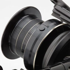 Prologic Fulcrum XD 6000 FD 4+1BB -Pro Vissersaas 74795 3