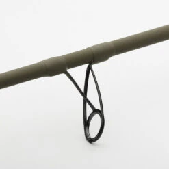 Savage Gear SG4 Shore Game Cork -Pro Vissersaas 75009r 3