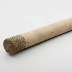 Savage Gear SG4 Shore Game Cork -Pro Vissersaas 75009r 5