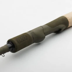 Savage Gear SG4 Shore Game Cork -Pro Vissersaas 75009r 6