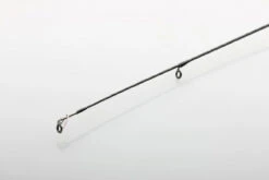 DAM Iconic Travel XP Spin -Pro Vissersaas 75508r 2