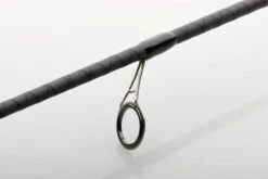 DAM Iconic Travel XP Spin -Pro Vissersaas 75508r 3