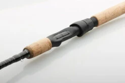 DAM Iconic Travel XP Spin -Pro Vissersaas 75508r 4