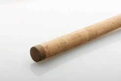 DAM Iconic Travel XP Spin -Pro Vissersaas 75508r 5