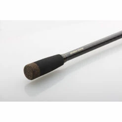 Savage Gear SG2 Medium Game TR 8'/2.43m MF 14-40g/MMH 4sec -Pro Vissersaas 75596 4