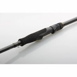 Savage Gear SG2 Medium Game TR 8'/2.43m MF 14-40g/MMH 4sec -Pro Vissersaas 75596 5