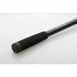 Savage Gear SG2 Big Bait Specialist BC 8'1''/2.46M MF 85-170g/XH 2sec -Pro Vissersaas 75622 3