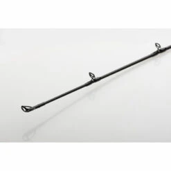 Savage Gear SG2 Big Bait Specialist BC 8'1''/2.46M MF 85-170g/XH 2sec -Pro Vissersaas 75622 6